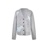 Светло-серый