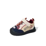 Ягодно-красный