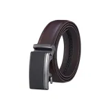 B Коричневый