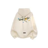 Абрикосовый