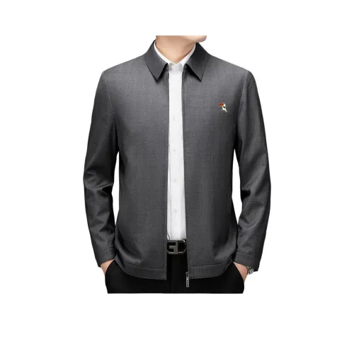 TUCANO Мужские Куртки