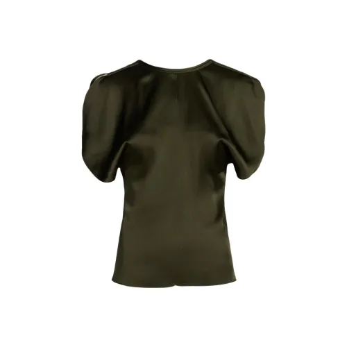 VICTORIA BECKHAM T-рубашка Женская