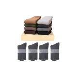 [4 шт] 4 Темно-серый