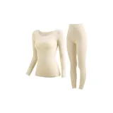 Молоко Белый Топ+Штаны