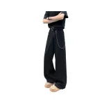 Чёрный [Износостойкий, Дружественный к коже, Качество Улучшенное]