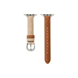 Starlight & Масляный воск Цвет