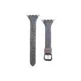 Вэй Син R Темно-коричневый