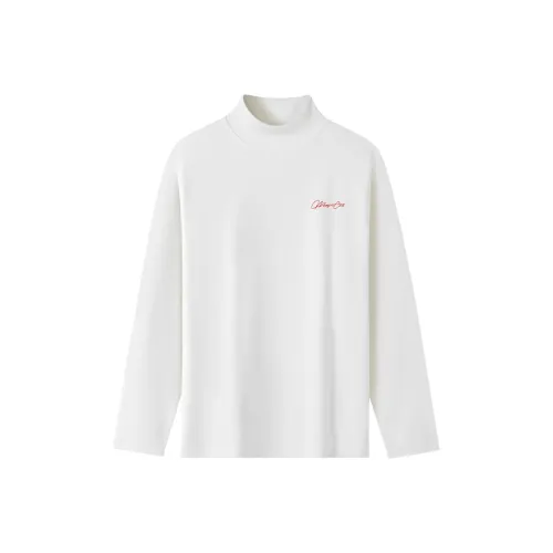 MoYu Унисекс Свитшоты