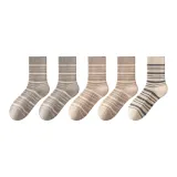 Светло-серый 2 + Кофейный 2 + Бежевый