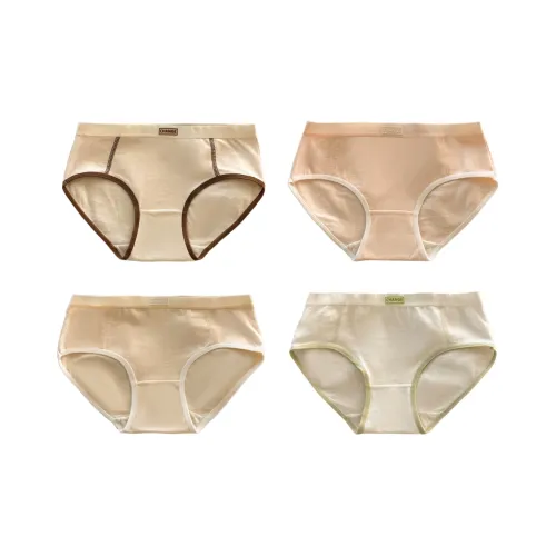 PERFECT LINE SHOW Трусики-бикини Женские