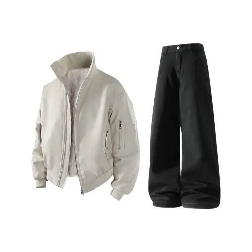 X1617 Унисекс Повседневная Спортивная Одежда