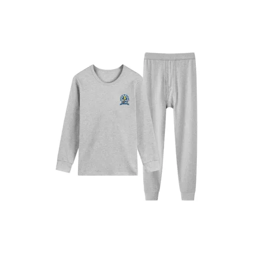 The Simpsons Мужские термокуртки