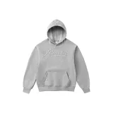 Светло-серый