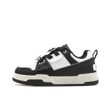 Шоколадный пончик