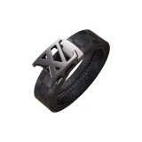 Металлический