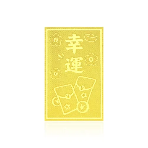 BHI Акриловый Чехол Комплект Подвески Унисекс