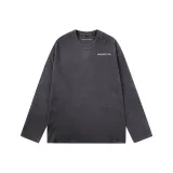 Средне-серый