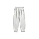 Туманно-серый