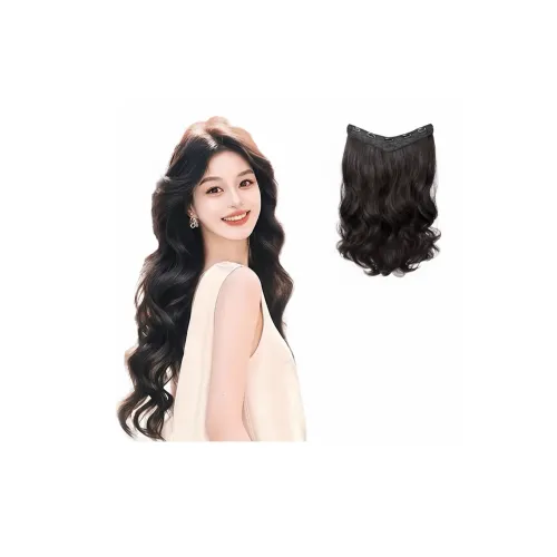 TIANKONGSHU Мягкий Богиня LIKE Feel Перукарские Расчески