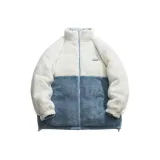 Лунно-голубой