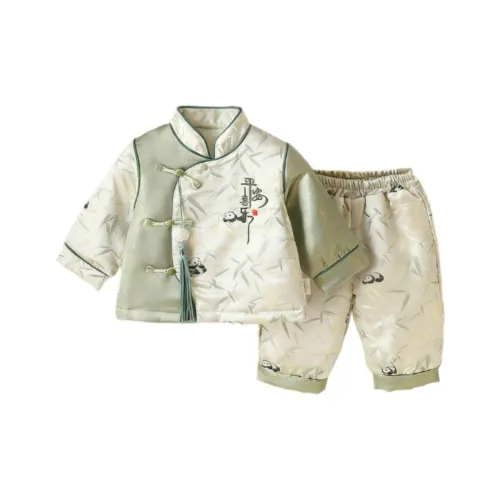 GOYN Комбинезон для младенцев и малышей