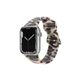 Леопардовый принт