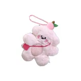 BB Названный Через плечо Щенок