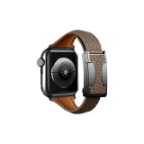 Умбра [Маленькая круглая подвеска, магнитная застежка]