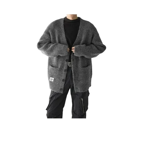 TOM DWAN Унисекс Трикотаж