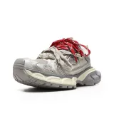 Шампанское