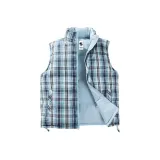 Синяя клетка