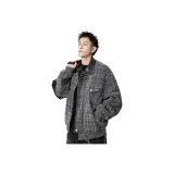 Космический серый