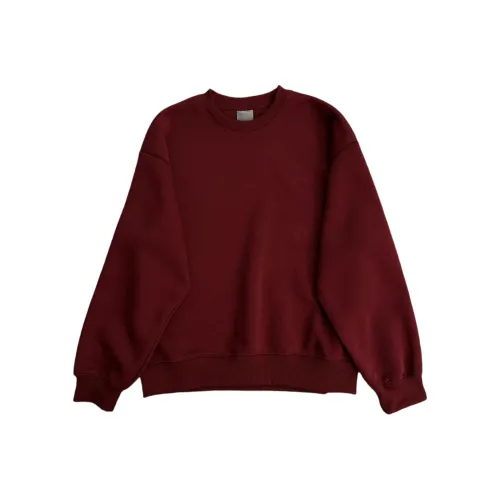 PODGORNOI Мужские Свитшоты