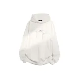 Белый (стандартный)