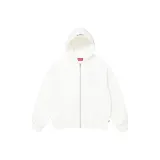 Белый/Белый