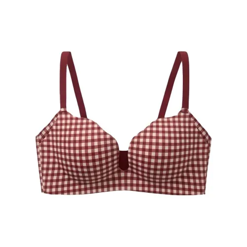 GOSO Женские Бюстгальтеры