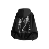 Черный [Улучшенный]