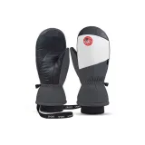 Темно-серый