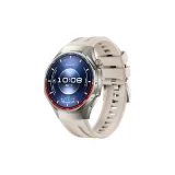 Звездный свет - Серебристая пряжка