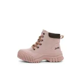 Лотос Розовый [С флисовой подкладкой]