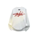 Светло-пшеничный серый (красный)