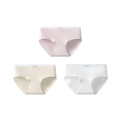 PERFECT LINE SHOW Трусики-бикини Женские