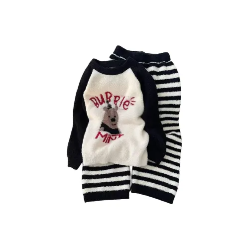 Tiansui Изображение Цвет Женский Пижамный Комплект