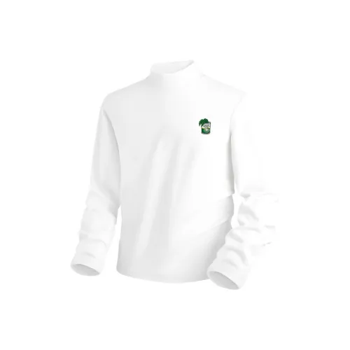 POPEYE Унисекс T-рубашки