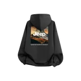 Чистый чёрный