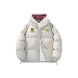 Ecru (Yellow Pattern)  
Экрю (Желтый Узор)