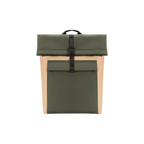 SEWAFOX ПУ (полиуретан) Рюкзак Унисекс Многоцветный