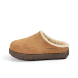 Верблюжий цвет