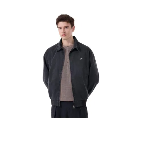 ESPRIT Унисекс Куртки