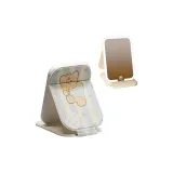 Медведь Цветочный Веселье-35